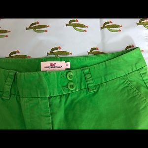 Vineyard Vines shorts